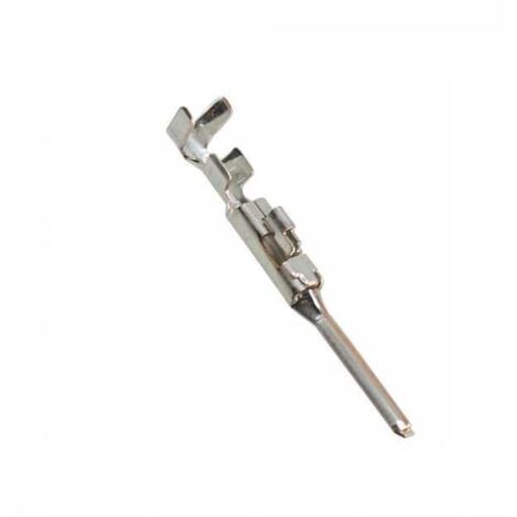 Borne Universal Power mâle 26-22 awg