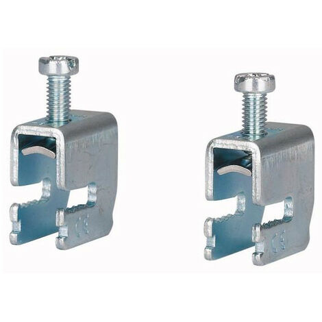 Bornes d'entrée 2,5 16mm2 PXS24ACC0001 EATON PXS24 IT