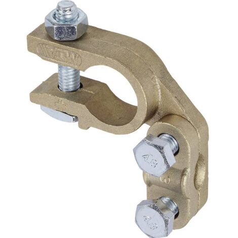 Porte Clapier Shoot Boulon Ressort de capture poulailler porte Fastener