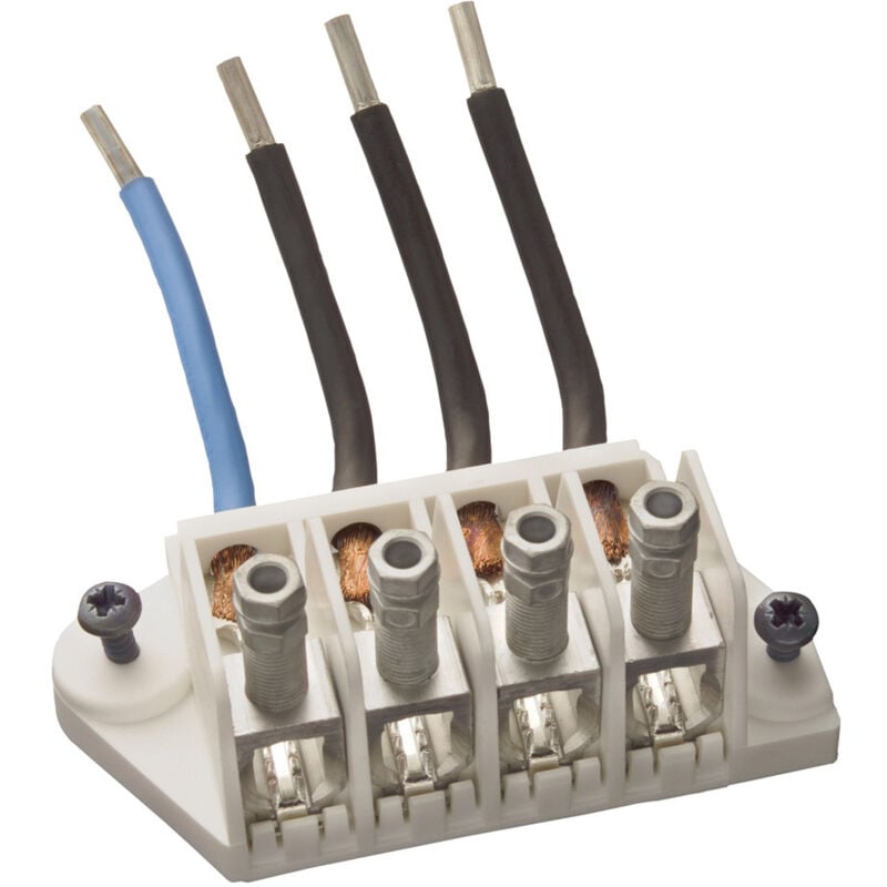 Michaud - Bornier additionnel S20 tri P210