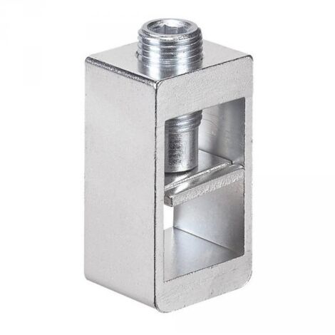 Bornier de raccordement – 4 bornes – DPX-IS - LEG026288