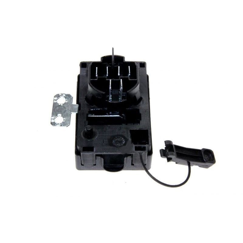 Bornier electrique monofase itw x F2000