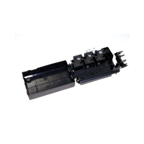 Bornier electrique pour Four INDESIT C00081601