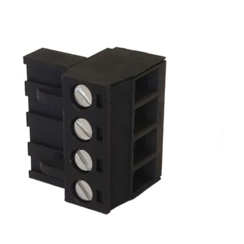 ABB - Bornier pour ci ( Prix pour 1 )