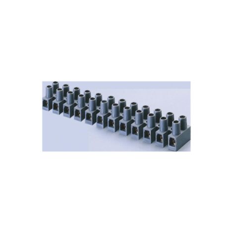 BORNIER SECTIONN.12P.10MM² GEWISS GW44603