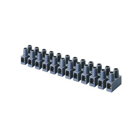 BORNIER SECTIONN.12P.16MM² GEWISS GW44604