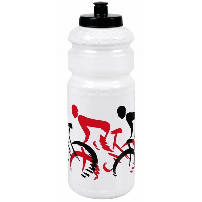 Borraccia Easy grip 800 ml