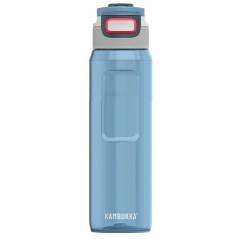 Borraccia Kambukka Elton Niagara 1000ml Blu [11-03030]