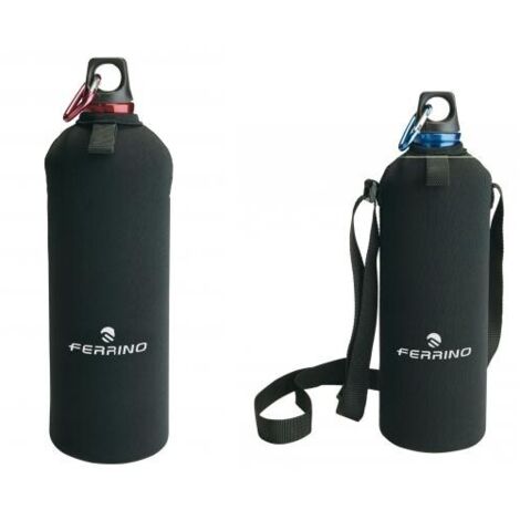 Borraccia neodrink 1 LT Ferrino