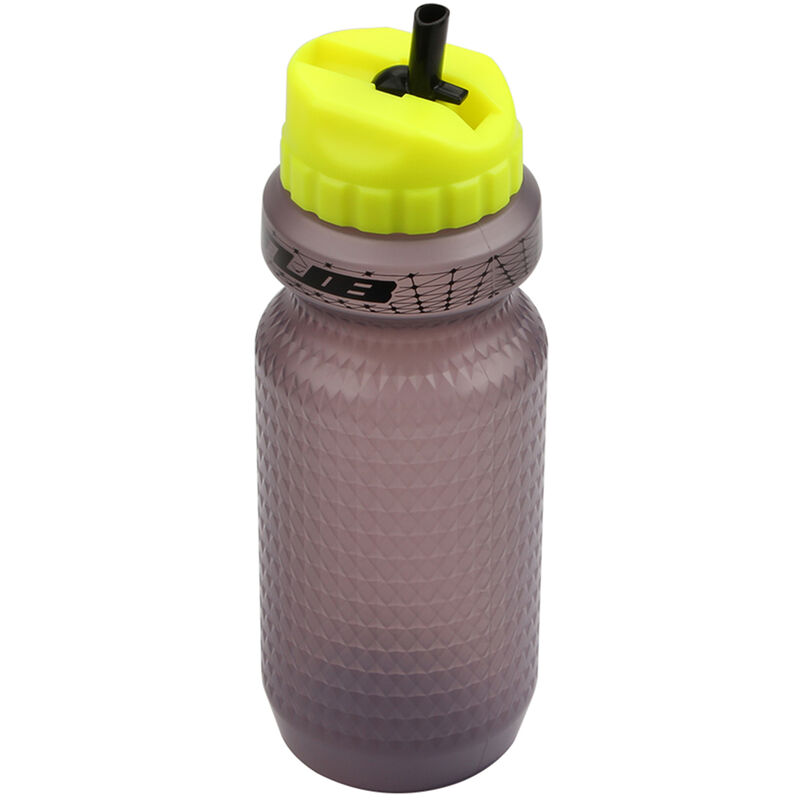 GUB - Borraccia per bicicletta Borraccia per sport...