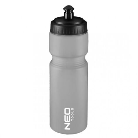 Borraccia per bicicletta da 700 ml