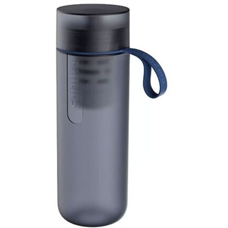 BORRACCIA PH TFNS BLUE