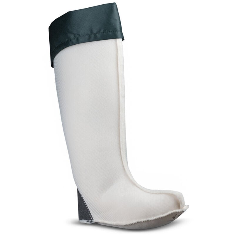 

Mavinsa - BORREGUITO PARA BOTAS N.41