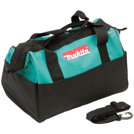Borsa 832074-1.