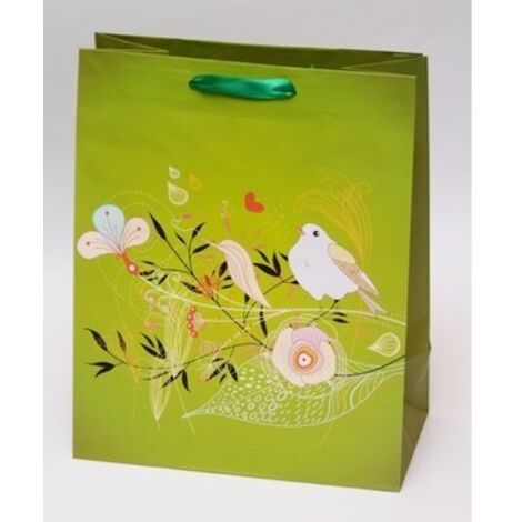 borsa a nastro jumbo tr-40