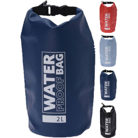 BORSA A SACCO 'SPORT' cm 11 x 28 - (peso 90 gr)
