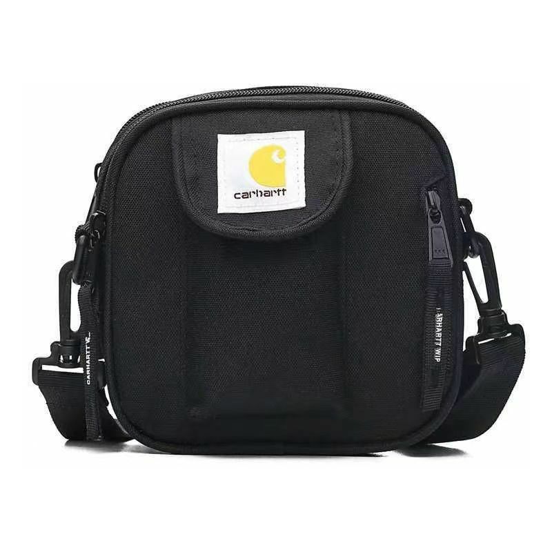 Carhartt wip Essentials Bag Small, escursionismo e...