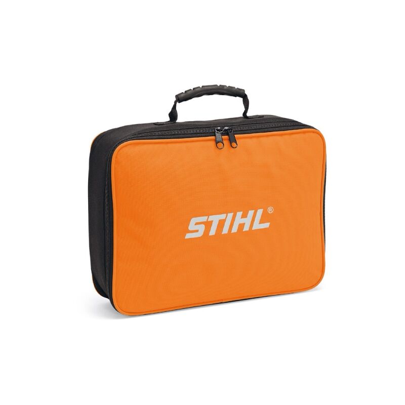 Image of Stihl - Borsa accessori prodotti a batteria originale 00008810520