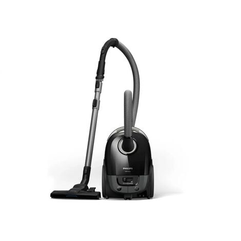 borsa aspi ss philips xd3112/09 - XD3112/09 - philips