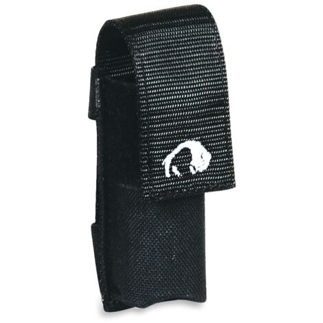 Borsa attrezzi tatonka tool pocket passante cintura velcro