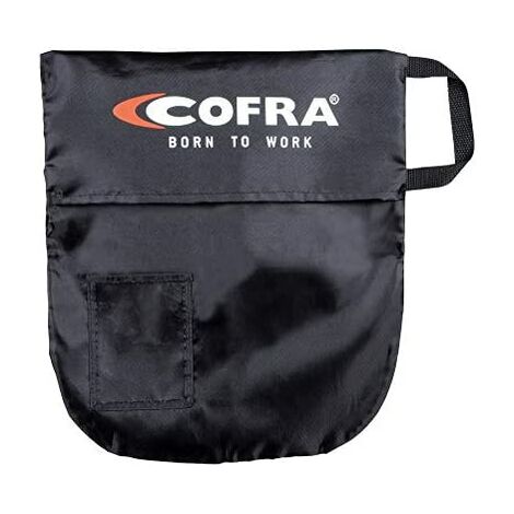 Borsa Avvolgi Cofra