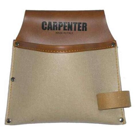 Borsa Carpentiere Carpenter 1T