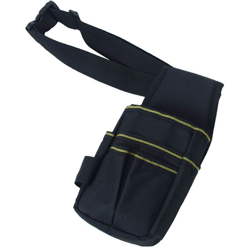 Borsa da cintura per attrezzi hardware Borsa per