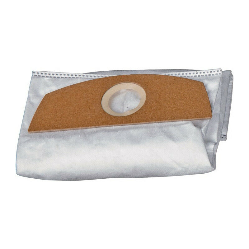 Borsa da filtraggio non tessuto per il modello