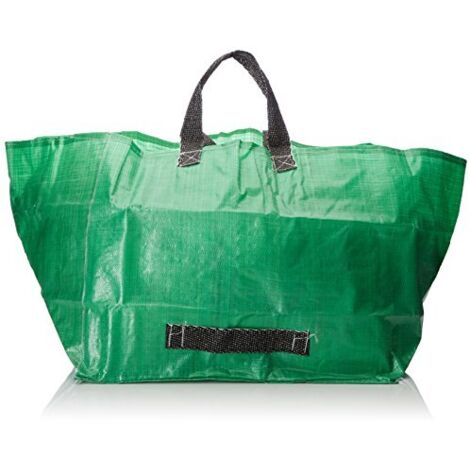 Borsa da Giardino Blinky
