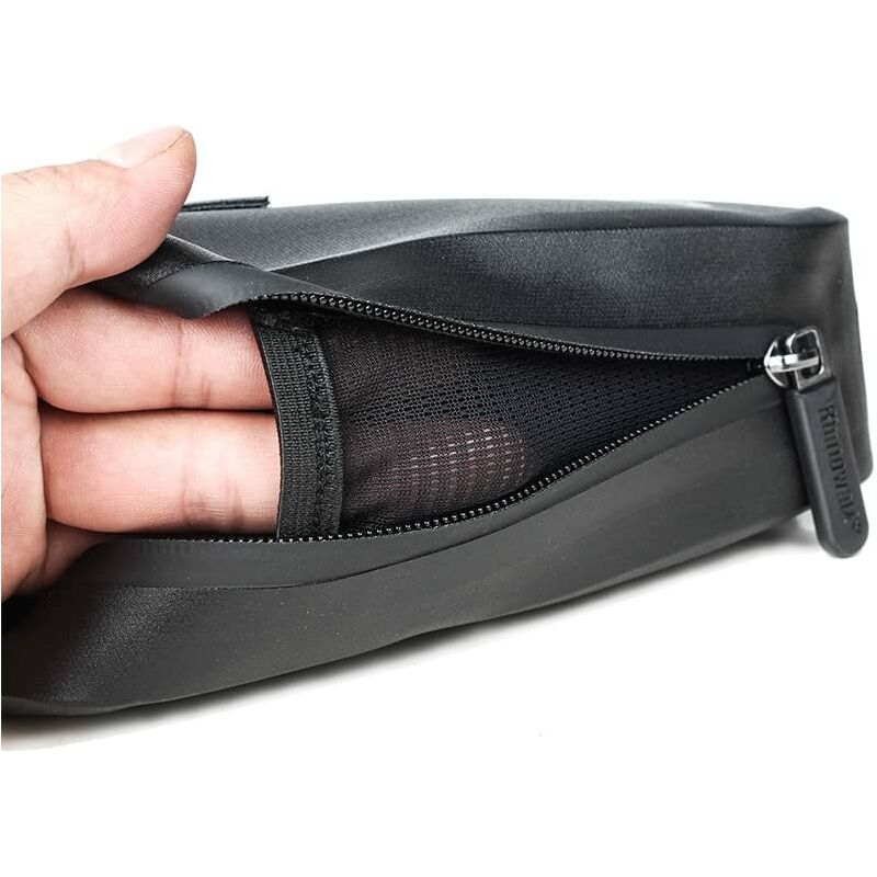 Benobby Kids - Borsa da sella per bicicletta