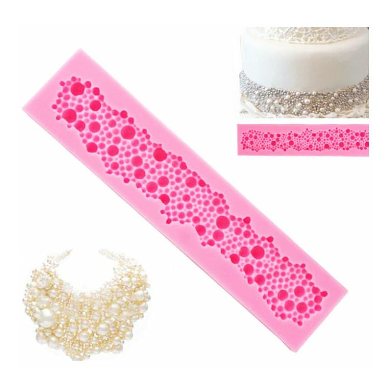 Borsa da toilette da viaggio Borsa da toilette da