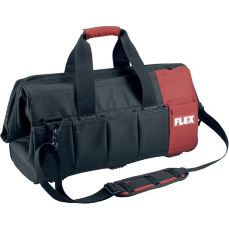 Flex Borsa da trasporto (502561)