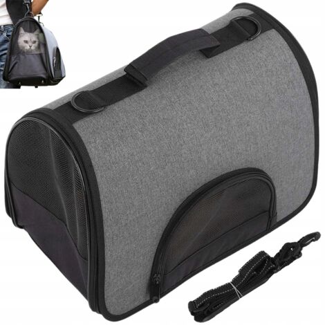 Borsa da Trasporto M (20) GABA