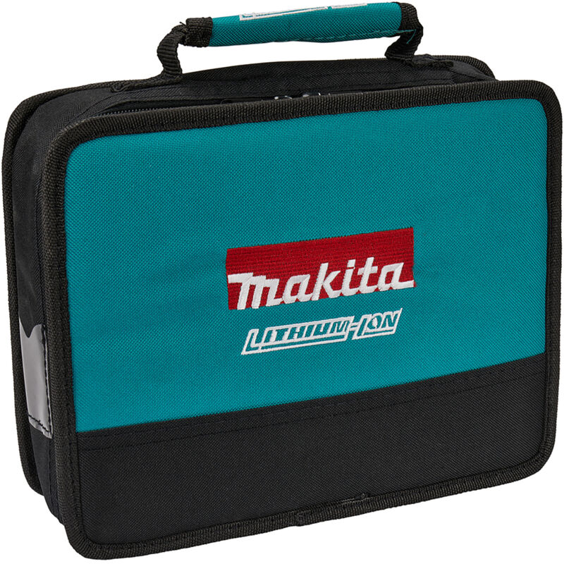 Borsa da trasporto Makita Borsa