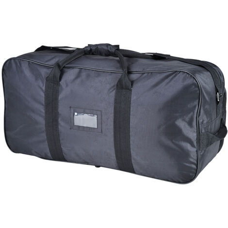 Borsa da trasporto - Nero - Portwest