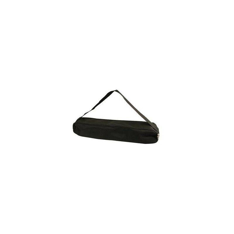 Roller - Borsa da trasporto per Easy-Press
