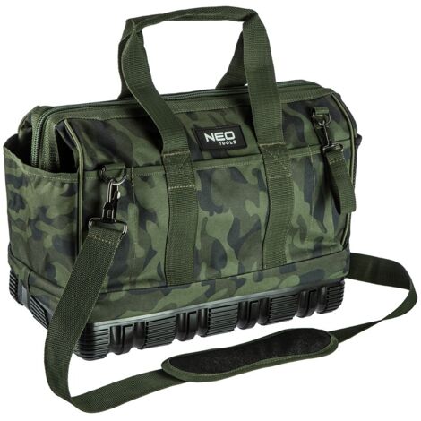 Borsa da turista