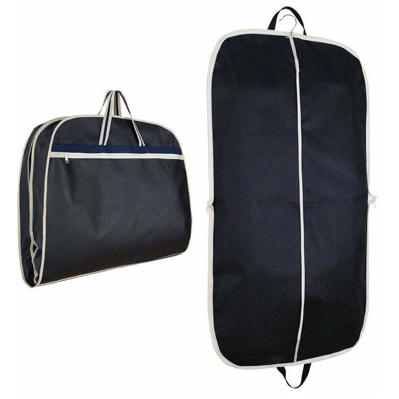 Borsa da uomo di fascia alta borsa da viaggio