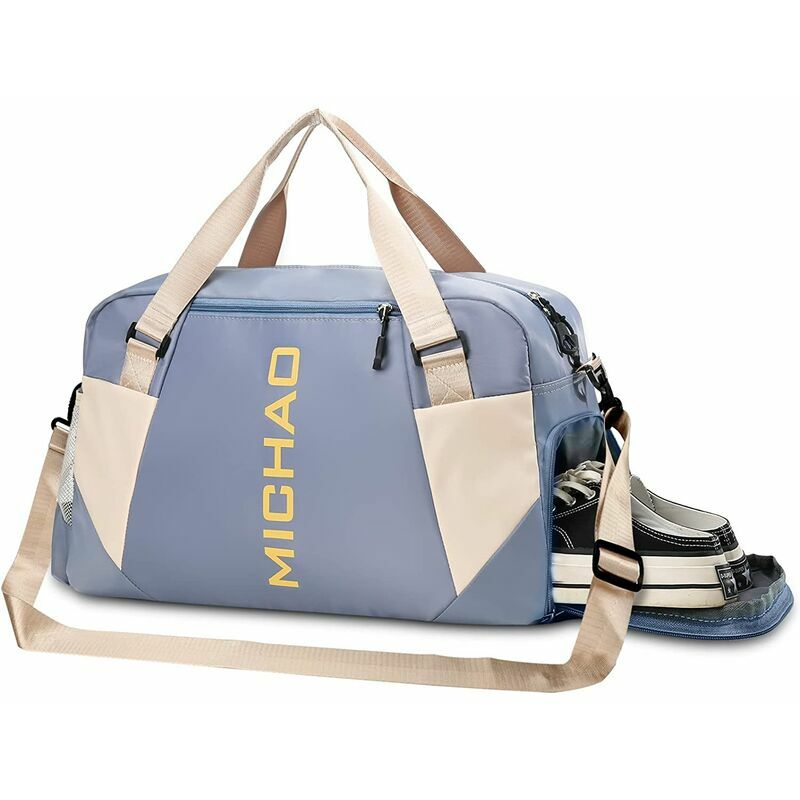 Borsa da viaggio borsa da viaggio con borsa