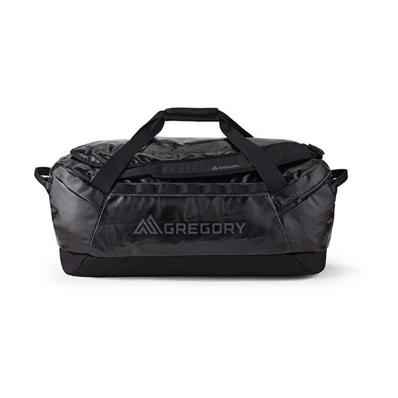 All-green - Borsa da viaggio - Gregory Alpaca 100