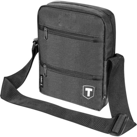 Borsa degli attrezzi