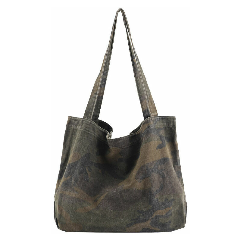 Borsa della borsa della borsa della spalla del