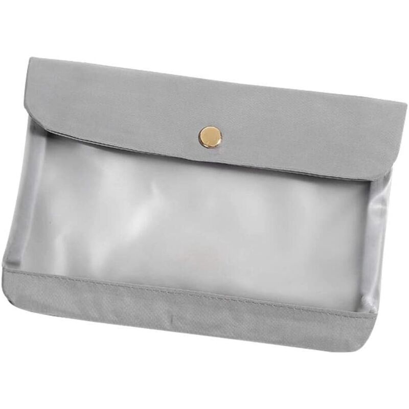 Borsa di immagazzinaggio della maschera