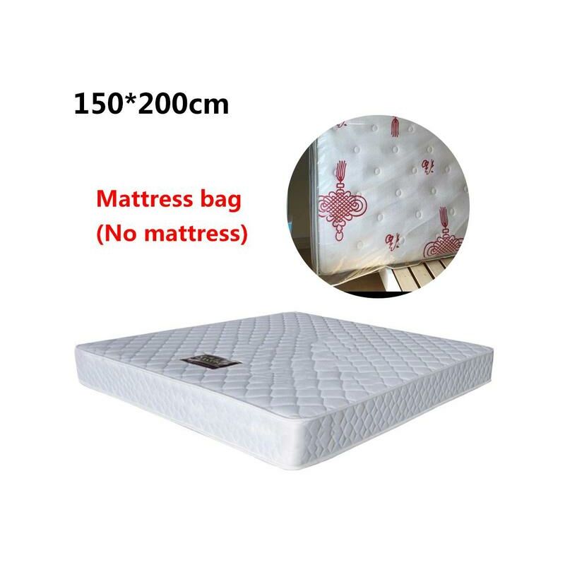 Borsa di protezione per materasso borsa per