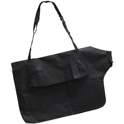 Borsa di ricambio per rif. 08340 EDM