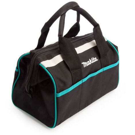 Borsa di trasporto per 2 utensili gamma XGT - MAKITA 832319-7