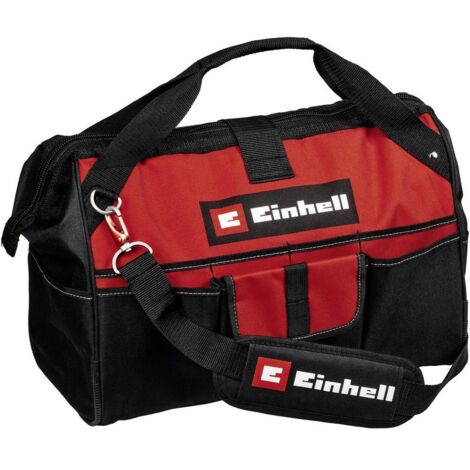 Borsa Einhell 45/29