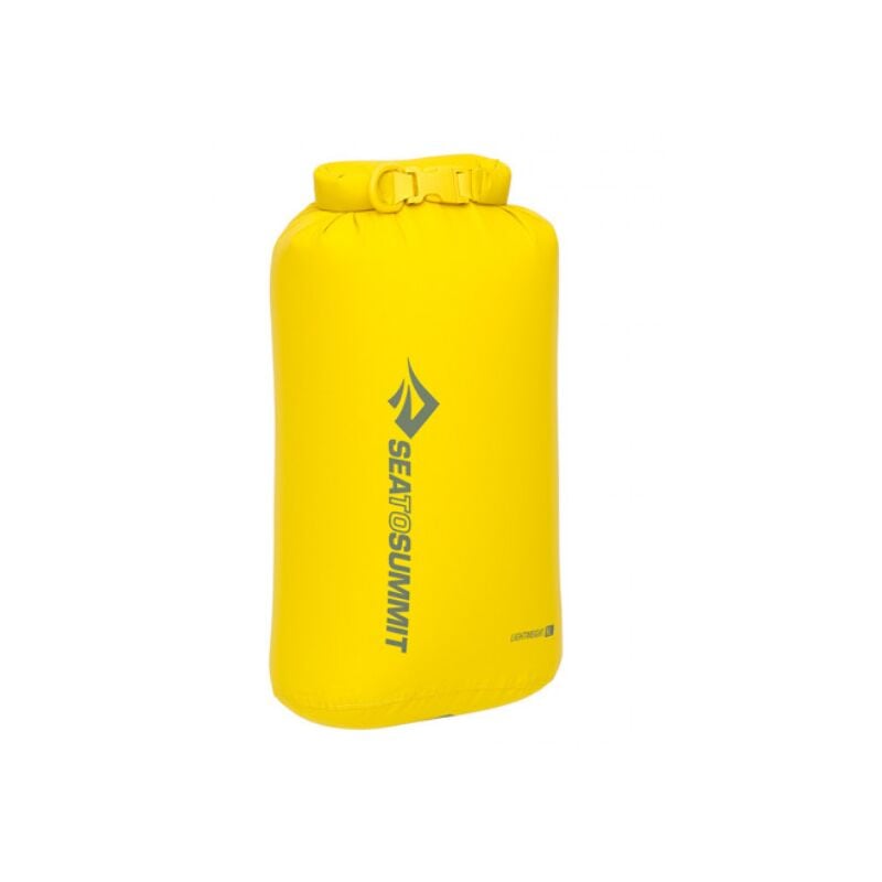 SEA TO SUMMIT Borsa leggera impermeabile allo
