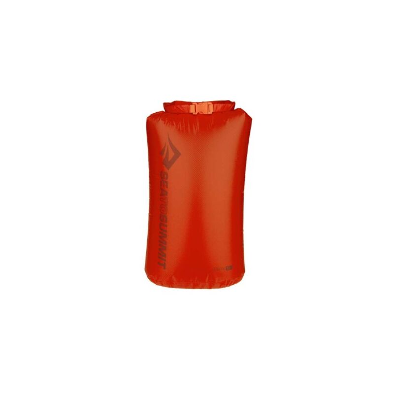 Borsa impermeabile SEA TO SUMMIT Ultra-Sil 13L