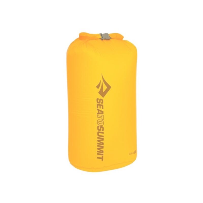 Sea To Summit - Borsa impermeabile Ultra-Sil 20L